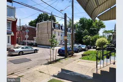 217 W Duval Street, Philadelphia, PA 19144 - Photo 46