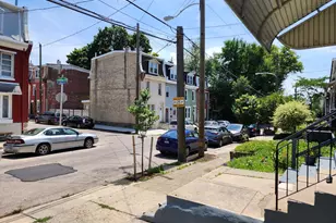 217 W Duval St, Philadelphia, PA 19144 - Photo 46