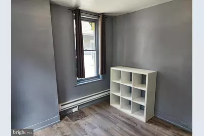 217 W Duval Street, Philadelphia, PA 19144 - Photo 26