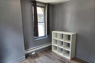 217 W Duval St, Philadelphia, PA 19144 - Photo 26