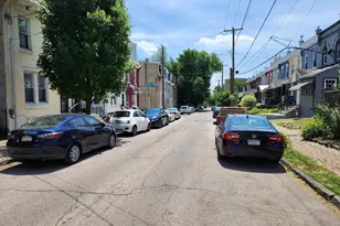 217 W Duval St, Philadelphia, PA 19144 - Photo 44