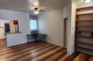 217 W Duval St, Philadelphia, PA 19144 - Photo 12