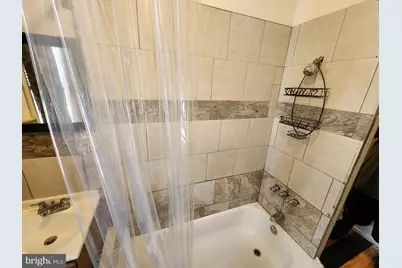 217 W Duval Street, Philadelphia, PA 19144 - Photo 30