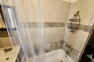 217 W Duval St, Philadelphia, PA 19144 - Photo 30