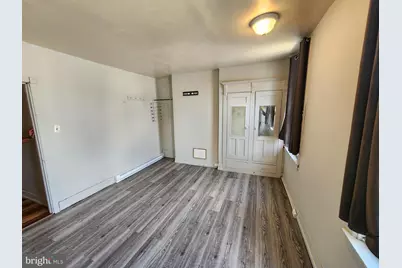 217 W Duval Street, Philadelphia, PA 19144 - Photo 36