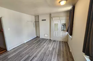 217 W Duval St, Philadelphia, PA 19144 - Photo 36