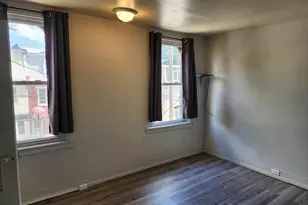 217 W Duval St, Philadelphia, PA 19144 - Photo 34