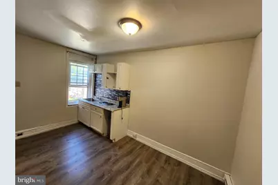 217 W Duval Street, Philadelphia, PA 19144 - Photo 32