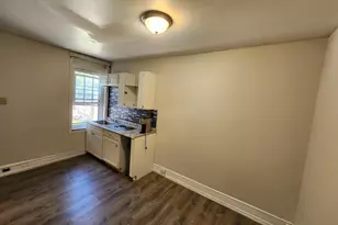 217 W Duval St, Philadelphia, PA 19144 - Photo 32