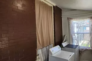 217 W Duval St, Philadelphia, PA 19144 - Photo 8