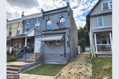 217 W Duval Street, Philadelphia, PA 19144 - Photo 4