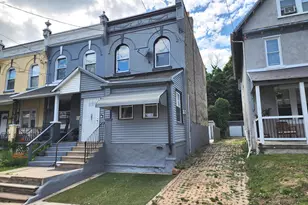 217 W Duval St, Philadelphia, PA 19144 - Photo 4