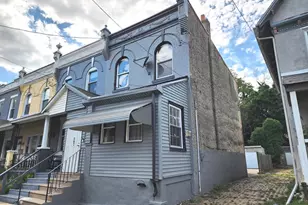 217 W Duval St, Philadelphia, PA 19144 - Photo 1