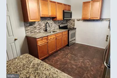 217 W Duval Street, Philadelphia, PA 19144 - Photo 16