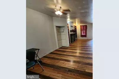 217 W Duval Street, Philadelphia, PA 19144 - Photo 14