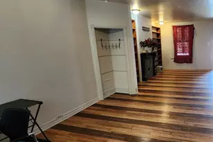 217 W Duval St, Philadelphia, PA 19144 - Photo 14