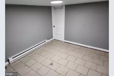 217 W Duval Street, Philadelphia, PA 19144 - Photo 20