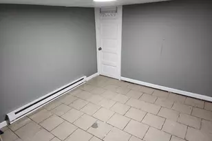 217 W Duval St, Philadelphia, PA 19144 - Photo 20