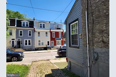 217 W Duval Street, Philadelphia, PA 19144 - Photo 42