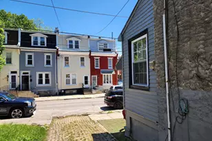 217 W Duval St, Philadelphia, PA 19144 - Photo 42