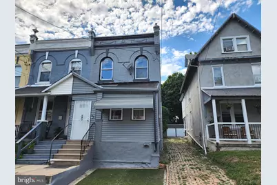 217 W Duval Street, Philadelphia, PA 19144 - Photo 2