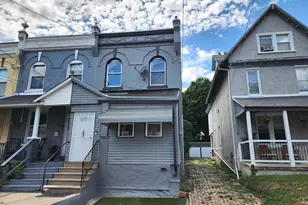 217 W Duval St, Philadelphia, PA 19144 - Photo 2