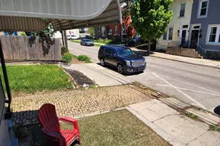 217 W Duval St, Philadelphia, PA 19144 - Photo 48