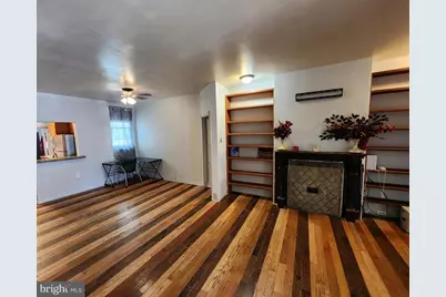 217 W Duval Street, Philadelphia, PA 19144 - Photo 10