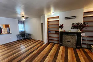 217 W Duval St, Philadelphia, PA 19144 - Photo 10