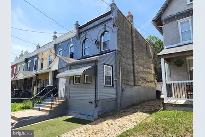 217 W Duval Street, Philadelphia, PA 19144 - Photo 6