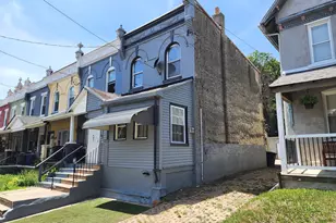 217 W Duval St, Philadelphia, PA 19144 - Photo 6