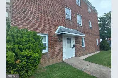 800 Princeton Avenue #1, Philadelphia, PA 19111 - Photo 6