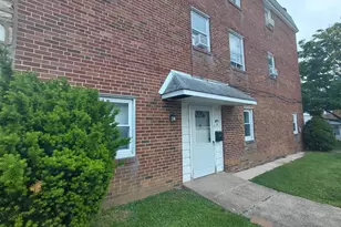 800 Princeton Ave, Philadelphia, PA 19111 - Photo 6