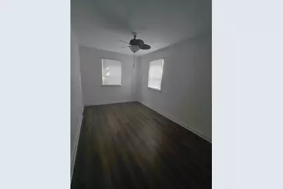 800 Princeton Avenue #1, Philadelphia, PA 19111 - Photo 10