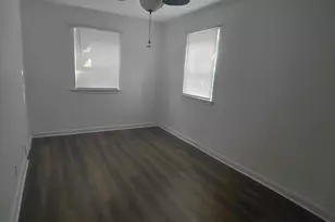 800 Princeton Ave, Philadelphia, PA 19111 - Photo 10