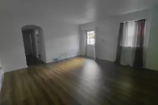 800 Princeton Ave, Philadelphia, PA 19111 - Photo 4