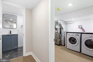 4355 Terrace St, Philadelphia, PA 19128 - Photo 12
