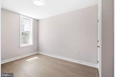 4355 Terrace Street, Philadelphia, PA 19128 - Photo 8