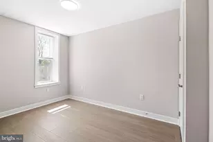 4355 Terrace St, Philadelphia, PA 19128 - Photo 8