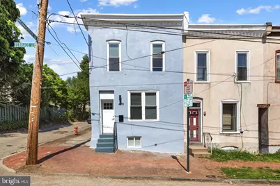4355 Terrace Street, Philadelphia, PA 19128 - Photo 1