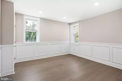 4355 Terrace Street, Philadelphia, PA 19128 - Photo 10