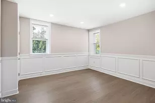 4355 Terrace St, Philadelphia, PA 19128 - Photo 10