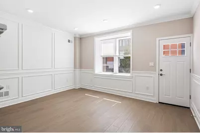 4355 Terrace Street, Philadelphia, PA 19128 - Photo 2