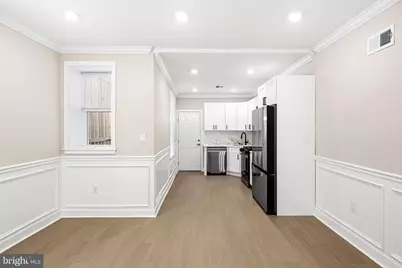 4355 Terrace Street, Philadelphia, PA 19128 - Photo 6