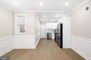 4355 Terrace St, Philadelphia, PA 19128 - Photo 6