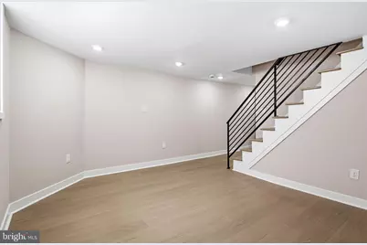 4355 Terrace Street, Philadelphia, PA 19128 - Photo 4