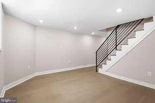 4355 Terrace St, Philadelphia, PA 19128 - Photo 4