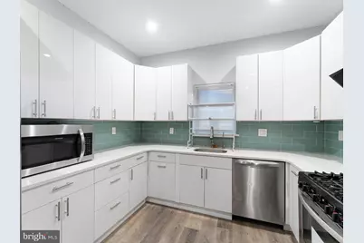 1711 Belfield Avenue, Philadelphia, PA 19141 - Photo 10