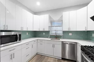 1711 Belfield Ave, Philadelphia, PA 19141 - Photo 10