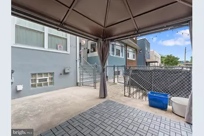 1711 Belfield Avenue, Philadelphia, PA 19141 - Photo 2